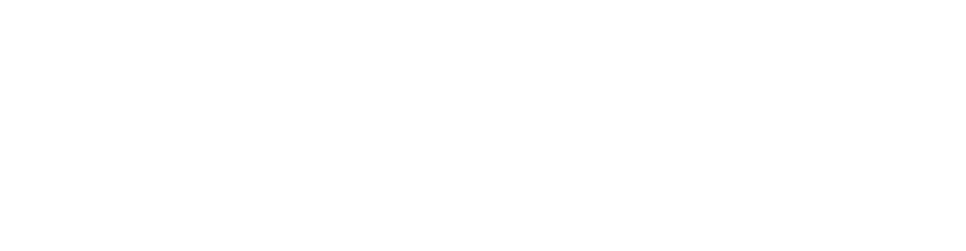 White Adobe logo