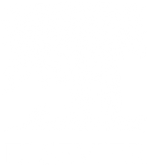 White Elsevier logo is a printers mark depicting a scholar standing beneath a tree with the Latin phrase Non Solus (not alone).